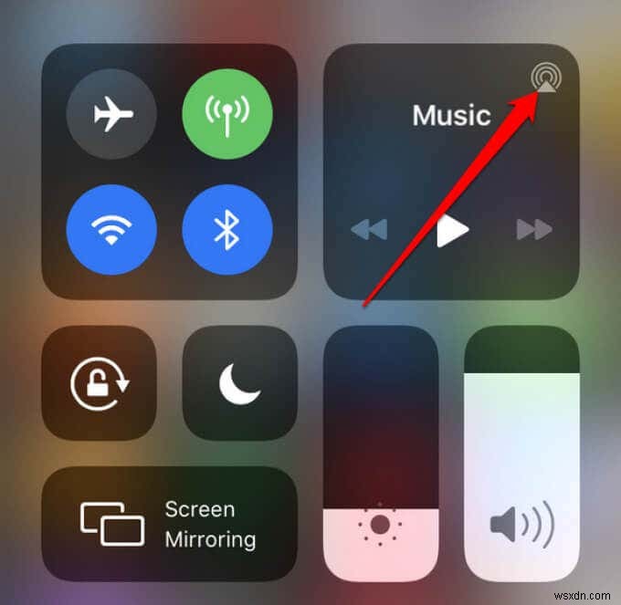 iPhoneのスピーカーから音が出ない?今すぐ試せる5つの解決策