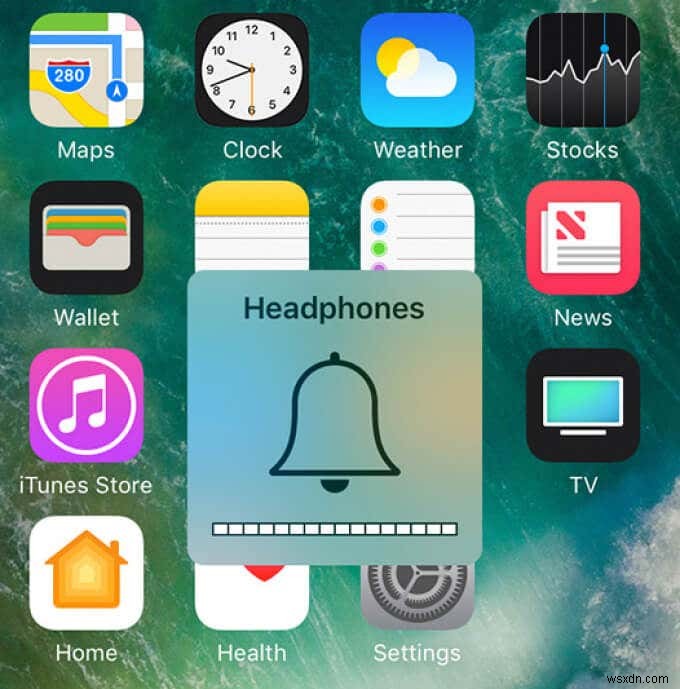 iPhoneのスピーカーから音が出ない?今すぐ試せる5つの解決策
