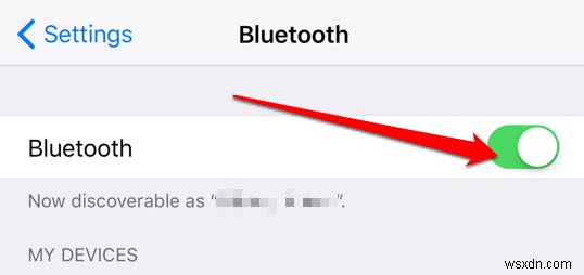 iPhoneのスピーカーから音が出ない?今すぐ試せる5つの解決策