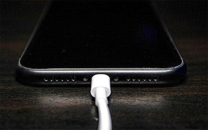 iPhoneのアップデートが進まない？原因別に解決する13の対処法
