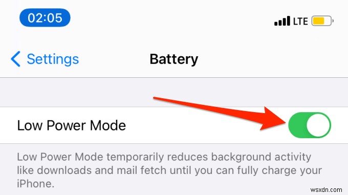 iPhoneのカレンダーが同期しない原因と対処法11選【徹底解説】