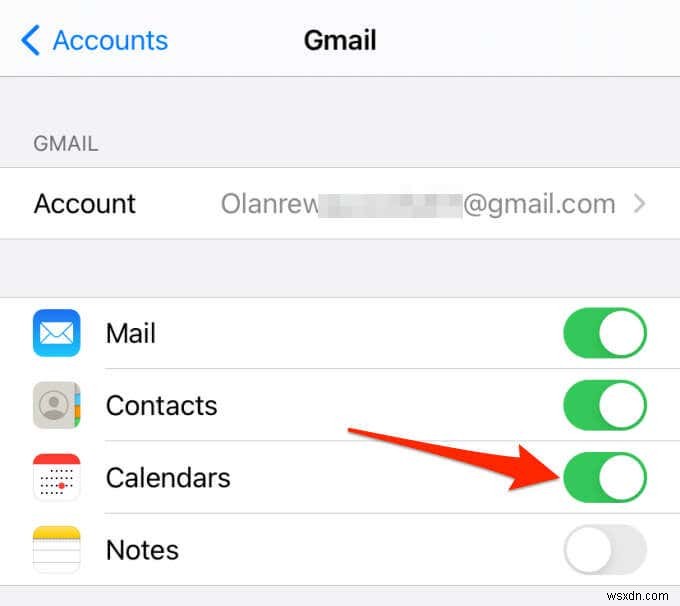 iPhoneのカレンダーが同期しない原因と対処法11選【徹底解説】