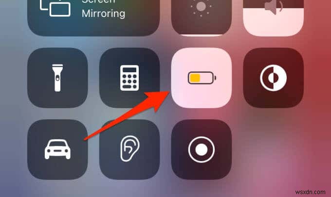 iPhoneのカレンダーが同期しない原因と対処法11選【徹底解説】
