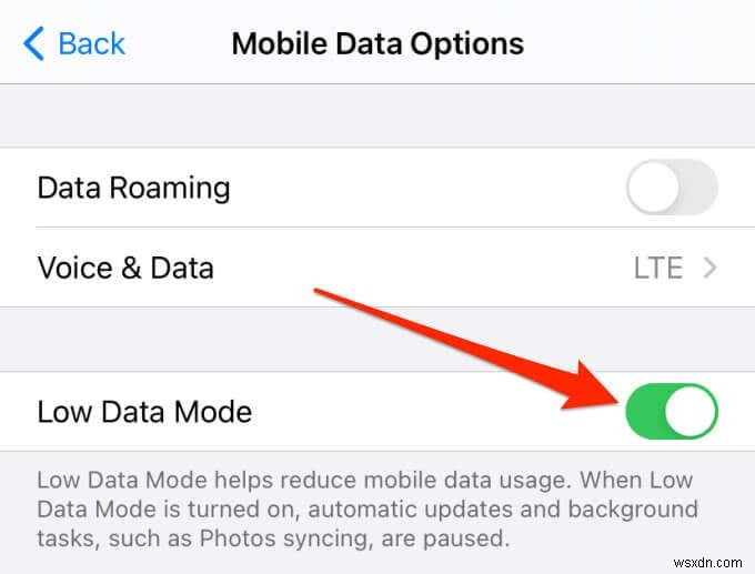 iPhoneのカレンダーが同期しない原因と対処法11選【徹底解説】