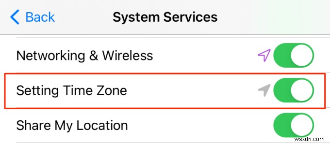 iPhoneのカレンダーが同期しない原因と対処法11選【徹底解説】