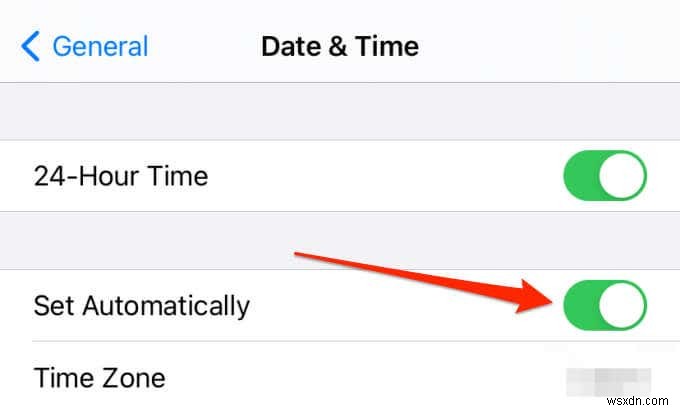 iPhoneのカレンダーが同期しない原因と対処法11選【徹底解説】