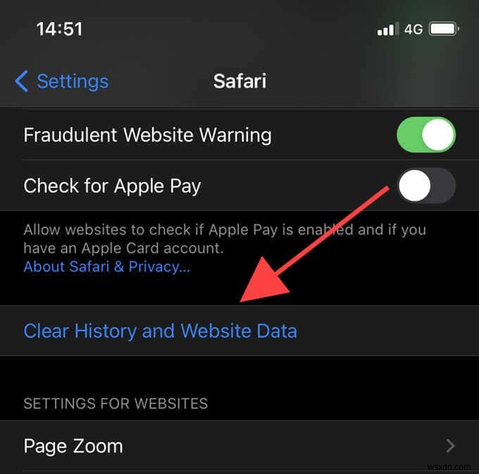 iPhoneの「その他」ストレージとは?正体と容量を減らす9つの方法