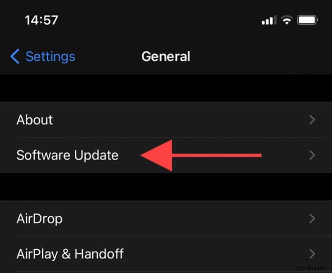 iPhoneの「その他」ストレージとは?正体と容量を減らす9つの方法