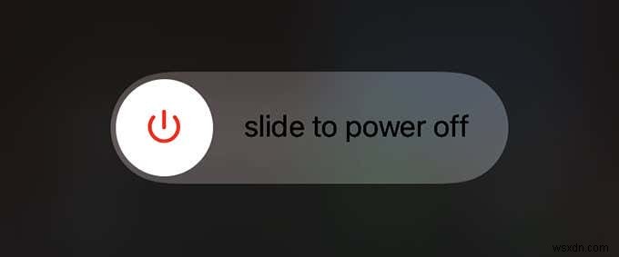 iPhoneで「SIMカードがインストールされていません」と表示される時の対処法まとめ
