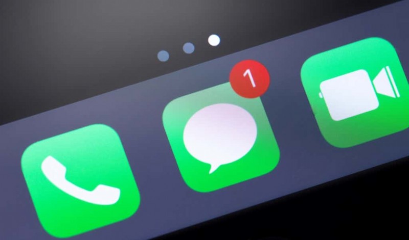 iPhoneでメッセージが受信できないときの対処法8選