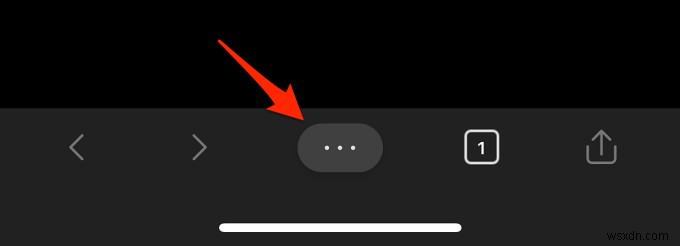 iPhoneでCookieを有効にする方法【Safari・Chrome・Edge・Firefox別に解説】