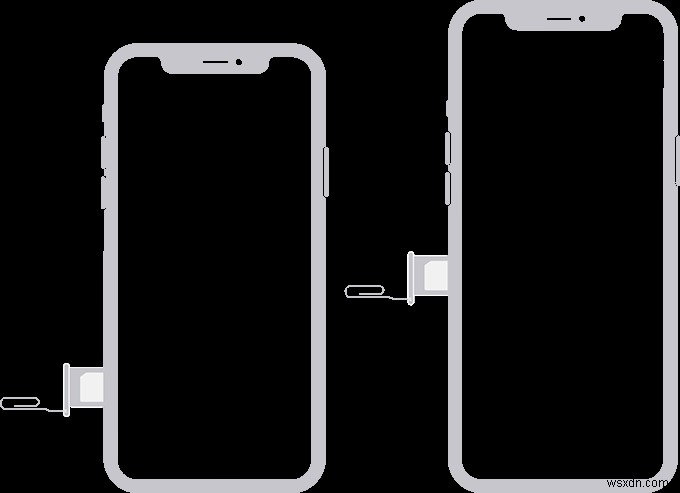 iPhoneが勝手に再起動を繰り返す？原因と10の対処法を徹底解説