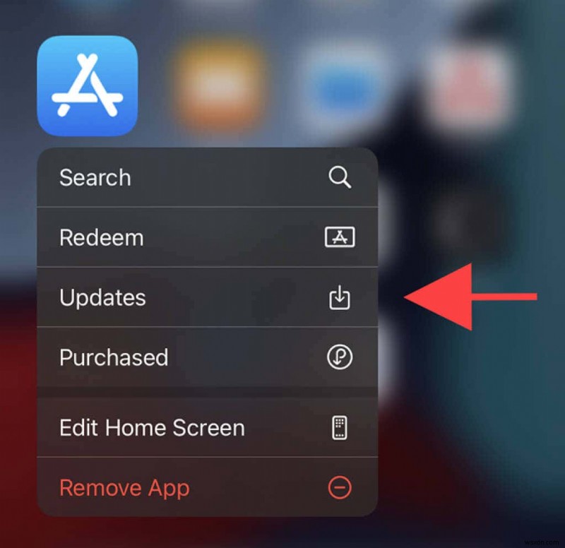 iPhoneが勝手に再起動を繰り返す？原因と10の対処法を徹底解説