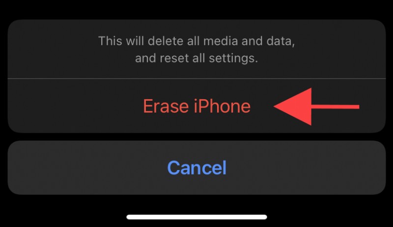 iPhoneが勝手に再起動を繰り返す？原因と10の対処法を徹底解説