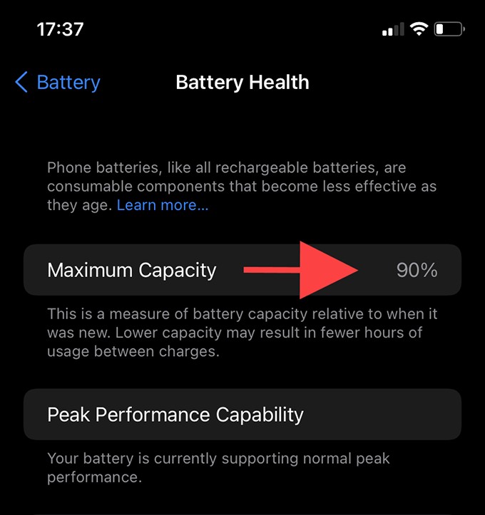 iPhoneが勝手に再起動を繰り返す？原因と10の対処法を徹底解説