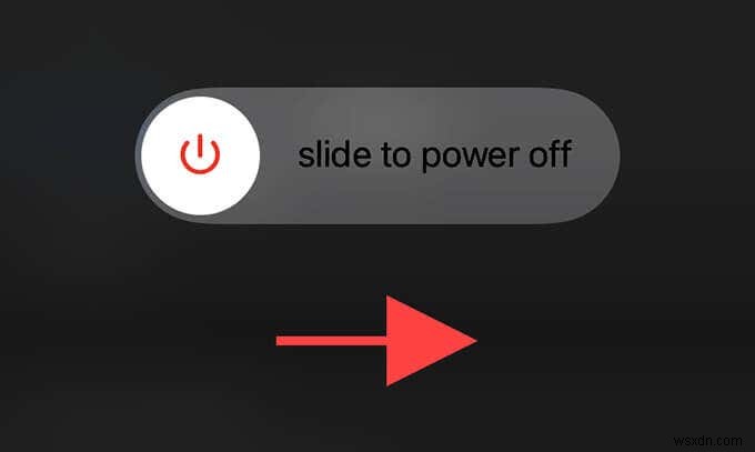 iPhoneで「サービスなし」と表示される原因と13の対処法
