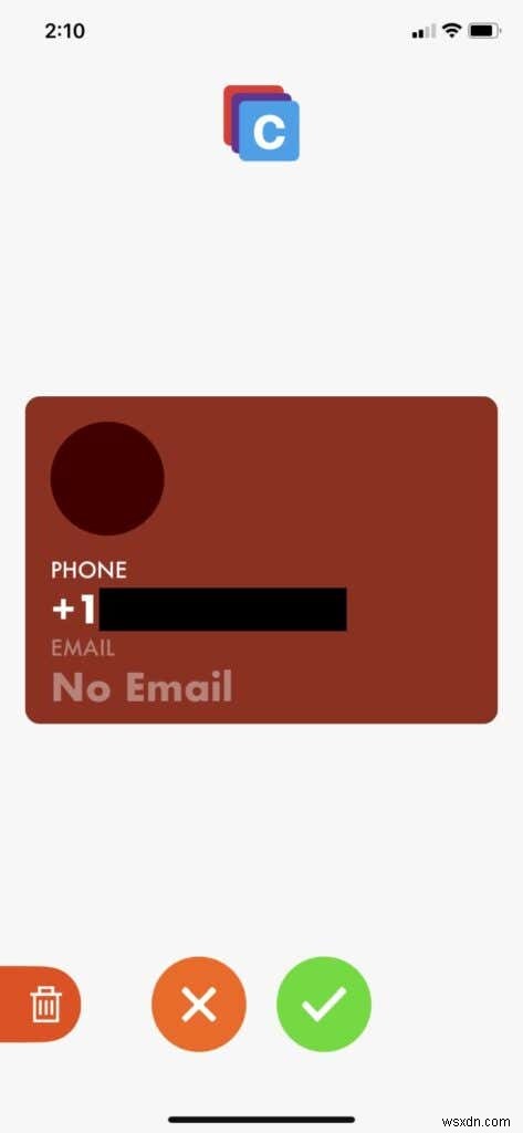 iPhoneのストレージ不足を解消!容量をスッキリ空けられるおすすめアプリ7選