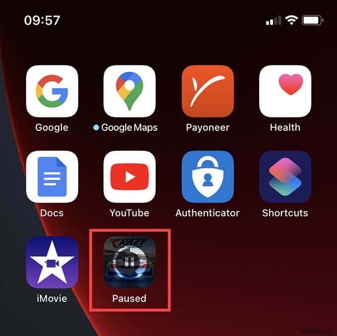 iPhoneアプリが「待機中」「読み込み中」「インストール中」で止まる?今すぐ試せる13の対処法