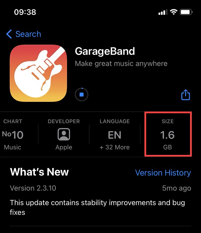 iPhoneアプリが「待機中」「読み込み中」「インストール中」で止まる?今すぐ試せる13の対処法