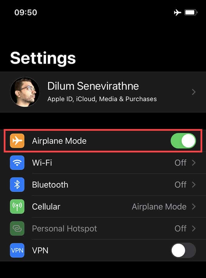 iPhoneアプリが「待機中」「読み込み中」「インストール中」で止まる?今すぐ試せる13の対処法