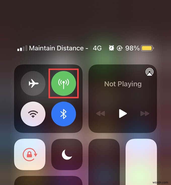 iPhoneアプリが「待機中」「読み込み中」「インストール中」で止まる?今すぐ試せる13の対処法