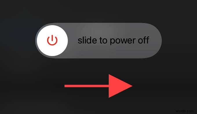 iPhoneアプリが「待機中」「読み込み中」「インストール中」で止まる?今すぐ試せる13の対処法