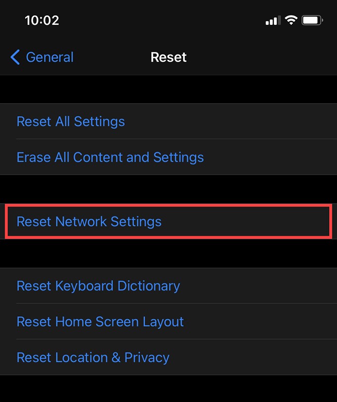 iPhoneアプリが「待機中」「読み込み中」「インストール中」で止まる?今すぐ試せる13の対処法