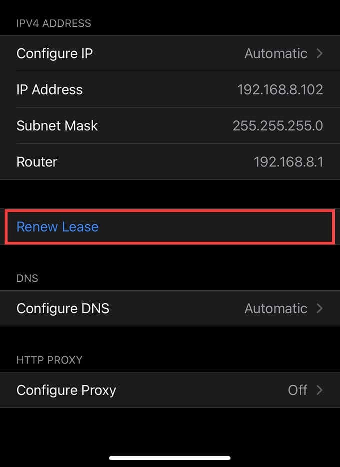 iPhoneアプリが「待機中」「読み込み中」「インストール中」で止まる?今すぐ試せる13の対処法