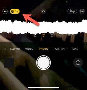 iPhoneでプロ級の写真を撮る方法｜カメラ設定と撮影テクニックを徹底解説