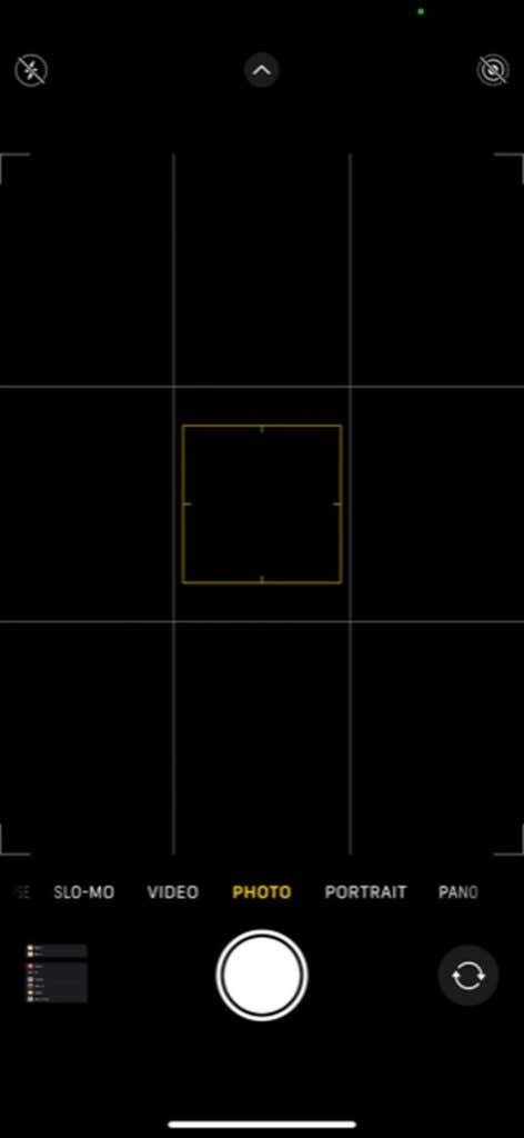 iPhoneでプロ級の写真を撮る方法｜カメラ設定と撮影テクニックを徹底解説