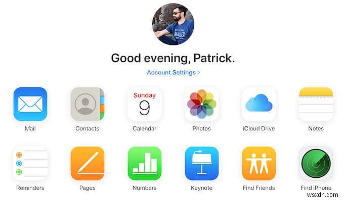 iPhoneを紛失・盗難されたときの対処法とリモート復旧の完全ガイド
