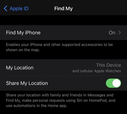 iPhoneを紛失・盗難されたときの対処法とリモート復旧の完全ガイド
