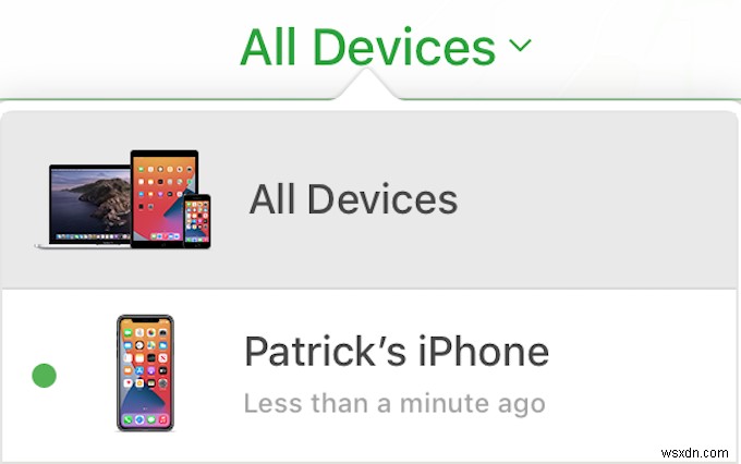 iPhoneを紛失・盗難されたときの対処法とリモート復旧の完全ガイド