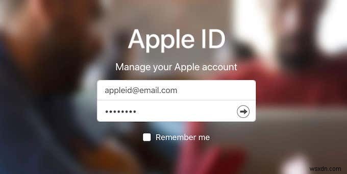 iPhoneを紛失・盗難されたときの対処法とリモート復旧の完全ガイド