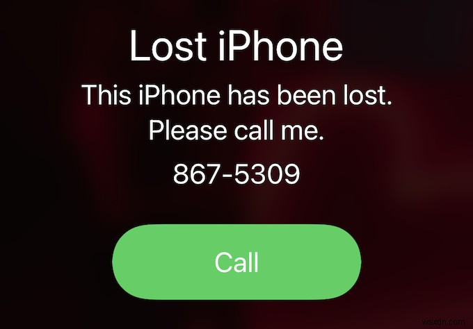 iPhoneを紛失・盗難されたときの対処法とリモート復旧の完全ガイド