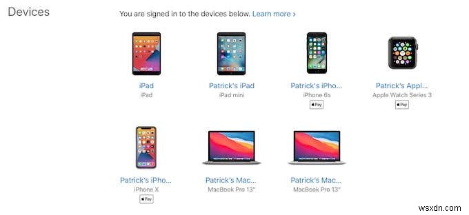 iPhoneを紛失・盗難されたときの対処法とリモート復旧の完全ガイド
