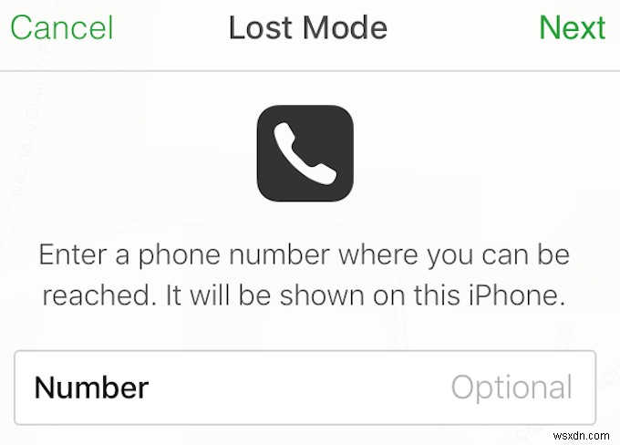 iPhoneを紛失・盗難されたときの対処法とリモート復旧の完全ガイド