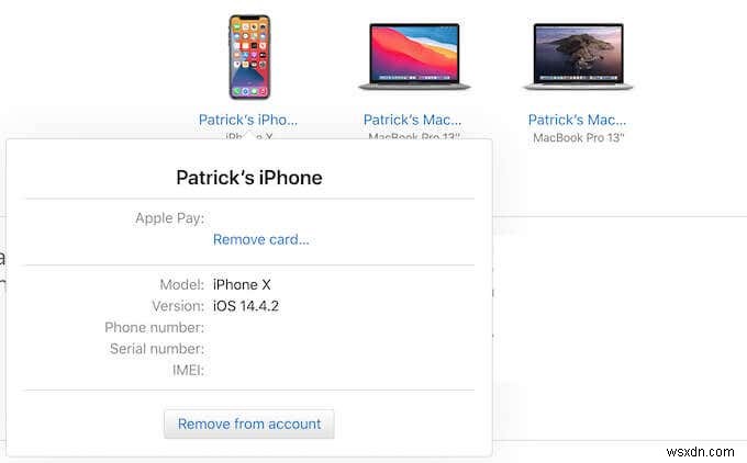 iPhoneを紛失・盗難されたときの対処法とリモート復旧の完全ガイド