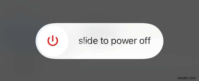 iPhoneカメラに「ビデオ」モードが表示されないときの対処法8選