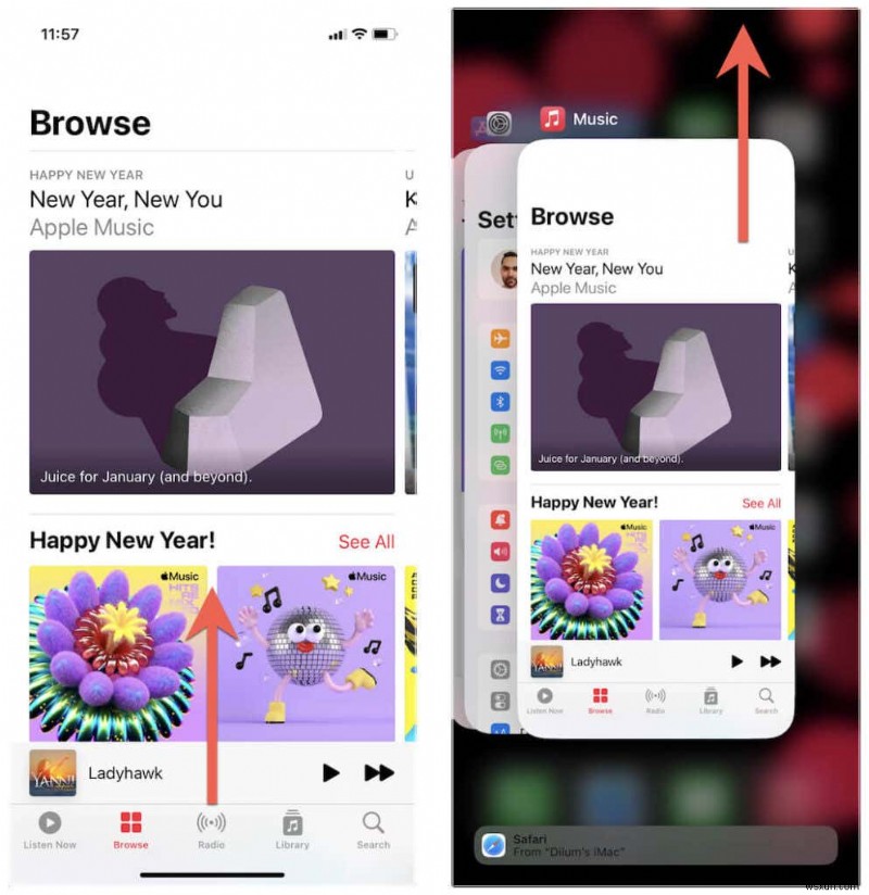 iPhoneでApple Musicが頻繁にクラッシュする？今すぐ試せる対処法まとめ