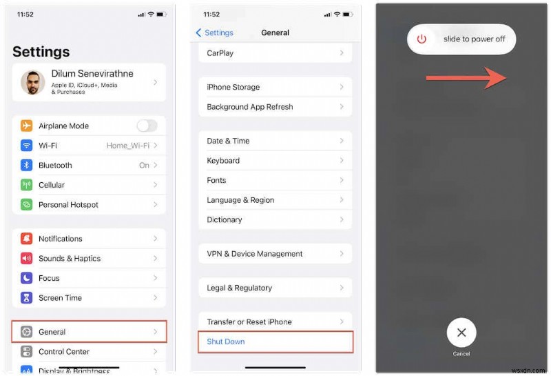 iPhoneでApple Musicが頻繁にクラッシュする？今すぐ試せる対処法まとめ
