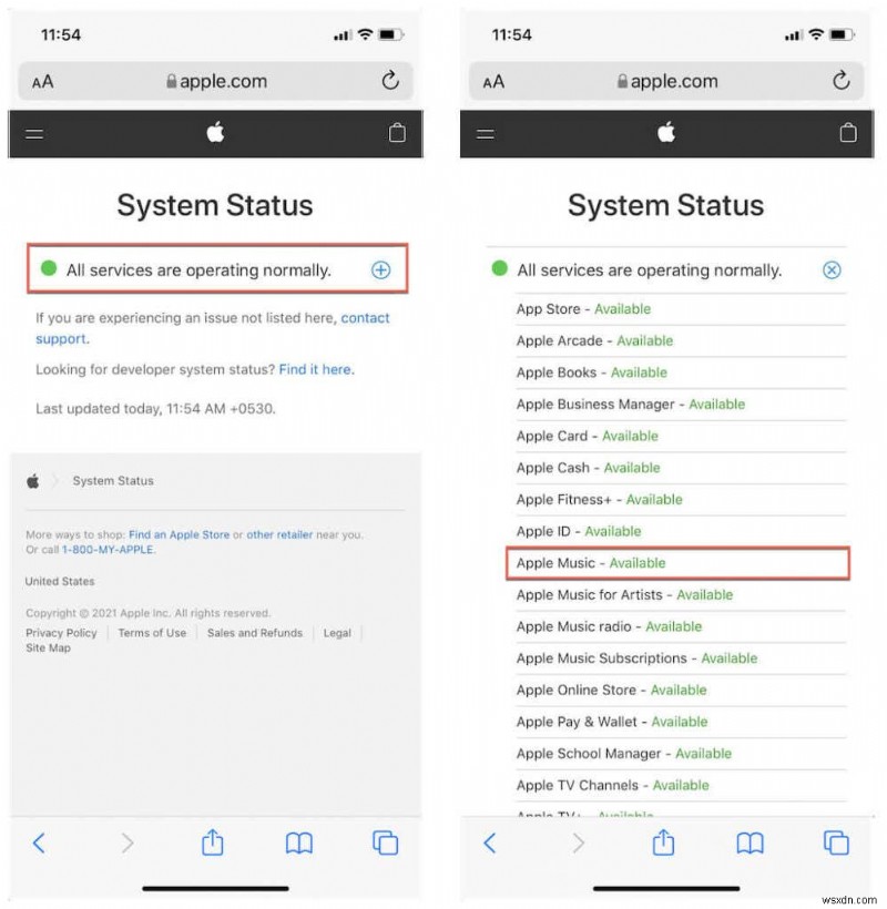 iPhoneでApple Musicが頻繁にクラッシュする？今すぐ試せる対処法まとめ