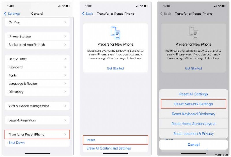 iPhoneでApple Musicが頻繁にクラッシュする？今すぐ試せる対処法まとめ