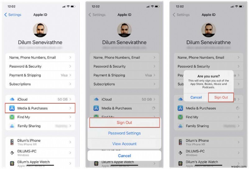 iPhoneでApple Musicが頻繁にクラッシュする？今すぐ試せる対処法まとめ