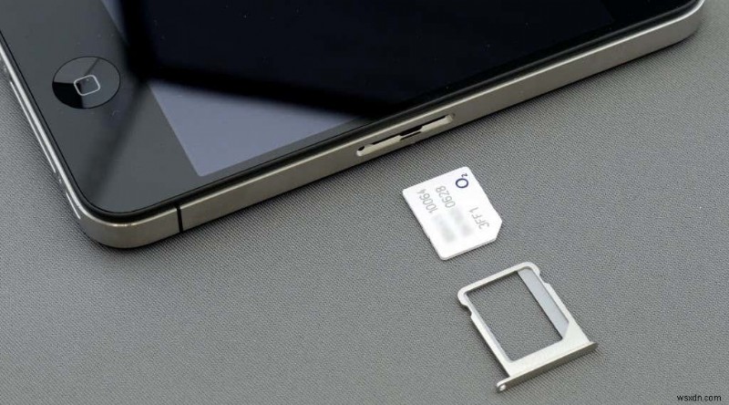 iPhoneでメッセージが送信できないときの対処法13選