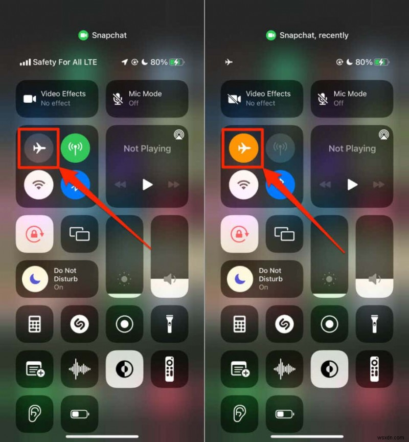 iPhoneでメッセージが送信できないときの対処法13選