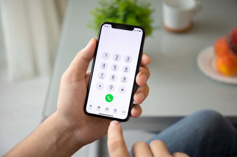 iPhoneで番号をブロックするとどうなる？着信拒否の仕組みと設定方法を徹底解説