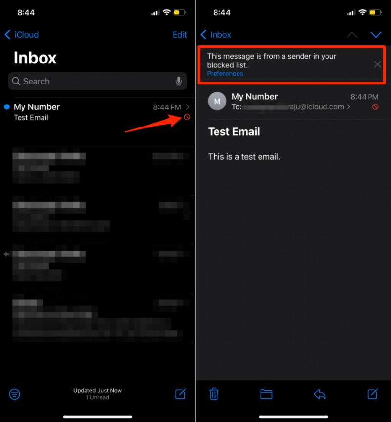 iPhoneで番号をブロックするとどうなる？着信拒否の仕組みと設定方法を徹底解説