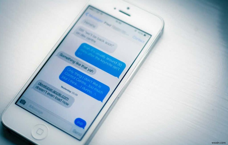 iPhoneで番号をブロックするとどうなる？着信拒否の仕組みと設定方法を徹底解説