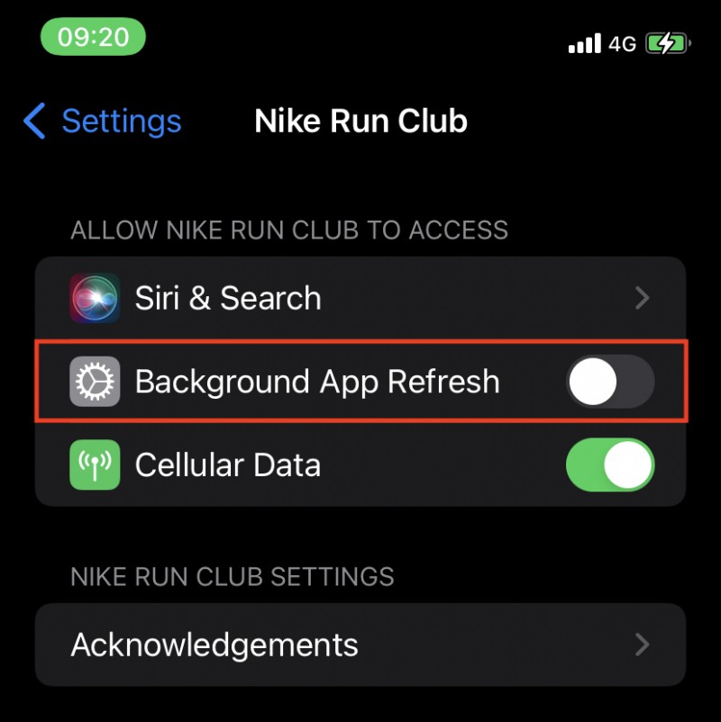 iPhone・iPadで実行中のプロセス一覧を確認する方法【Xcode活用術】